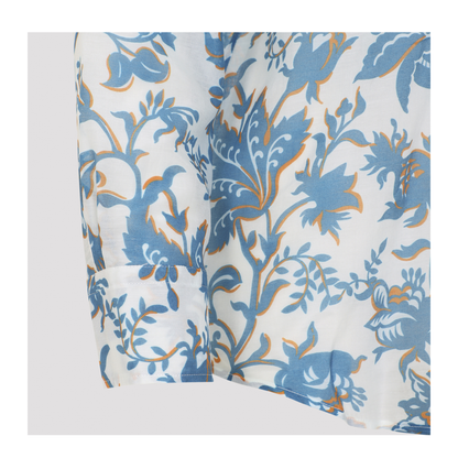 Regular Shirt - Image 5