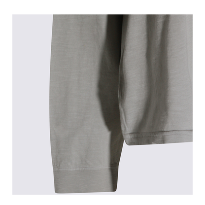 T-Shirts And Polos - Image 8