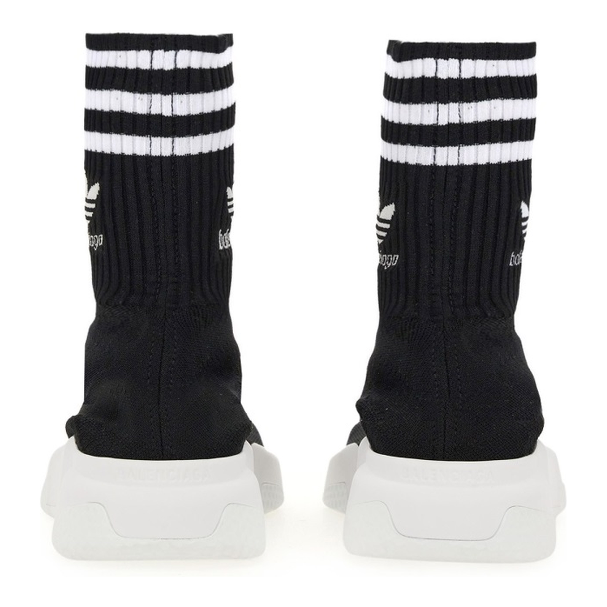Speed Sneakers - Image 4