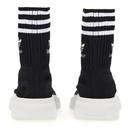 Speed Sneakers - Image 4