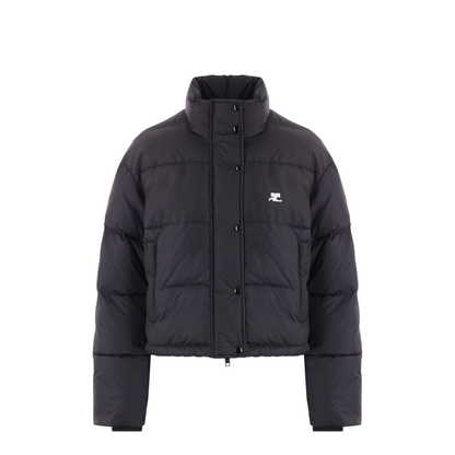 Coats Black - Image 1