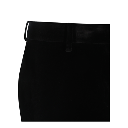 Trousers - Image 6