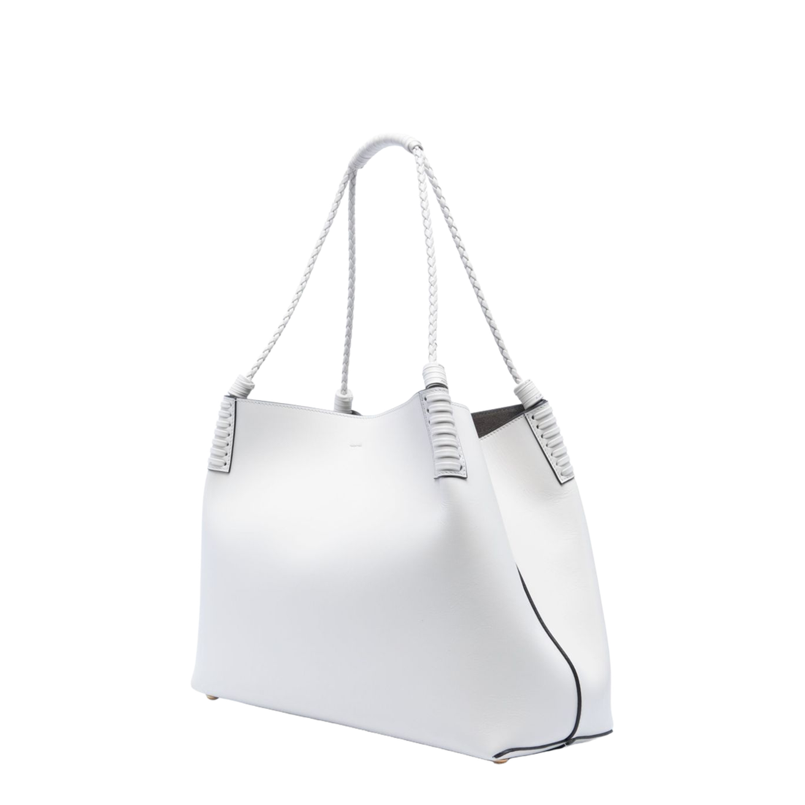 Small Libra Shopping Bag - Image 4