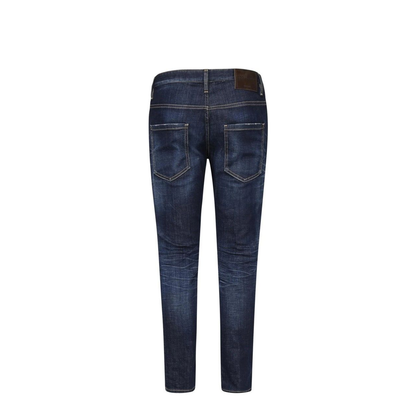 Jeans - Image 2