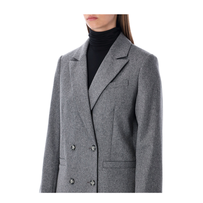 Jackets - Image 3