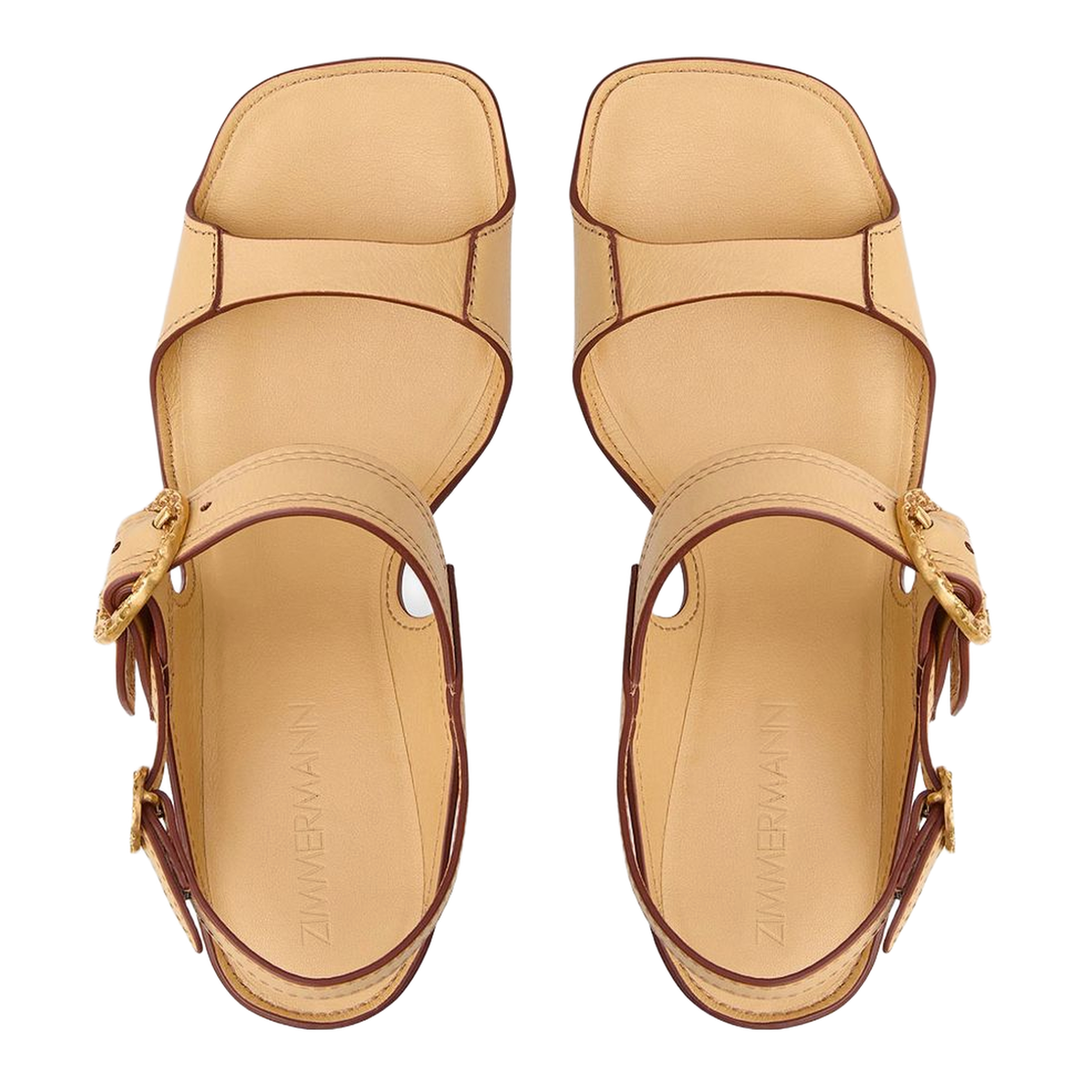 Sandals - Image 4
