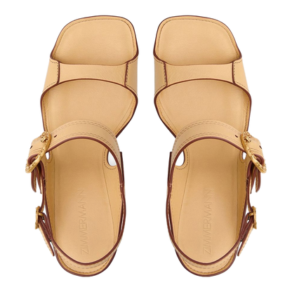 Sandals - Image 4
