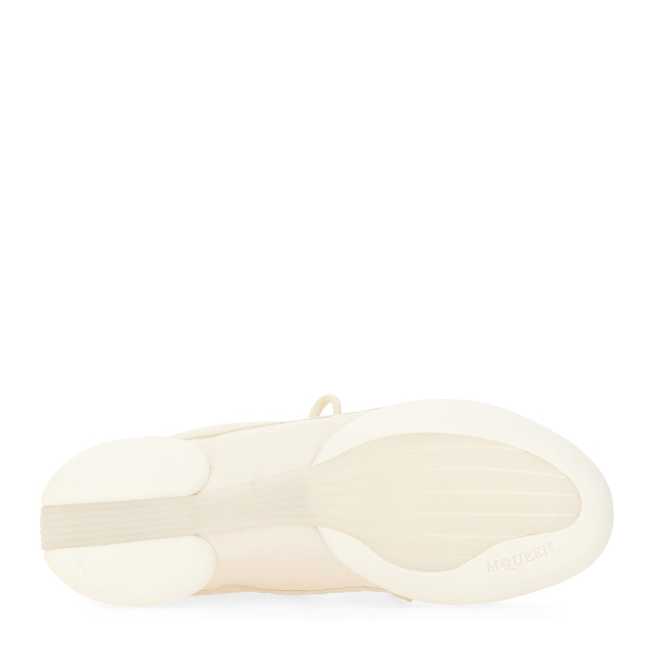 Flexion Sneaker - Image 5