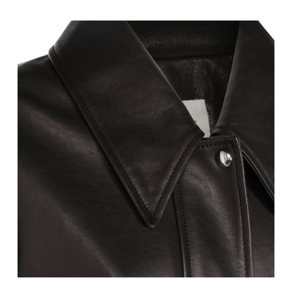 Jackets - Image 7