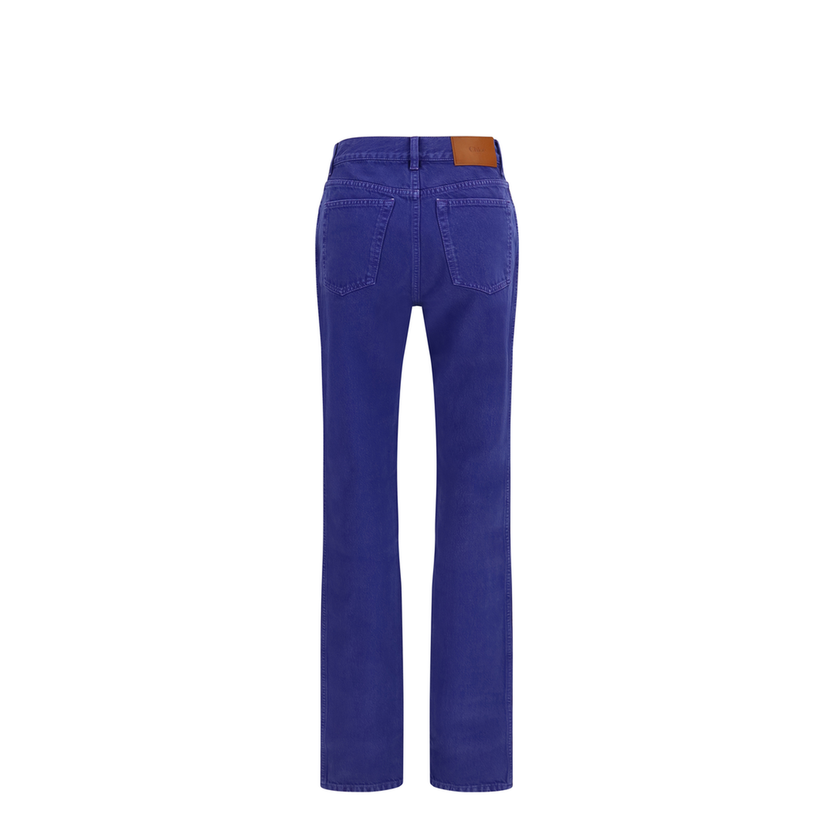 Dp21 Jeans - Image 2