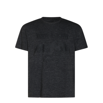 T-shirts and Polos - Image 2