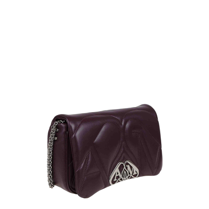 Seal Small Bag - Image 4