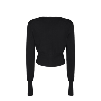 Cardigan "Bea" - Image 2