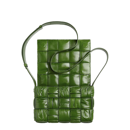 Otherbags in Green - Image 3
