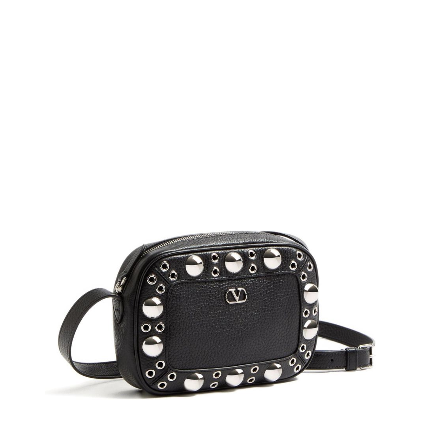 Shoulder Bags - Image 2