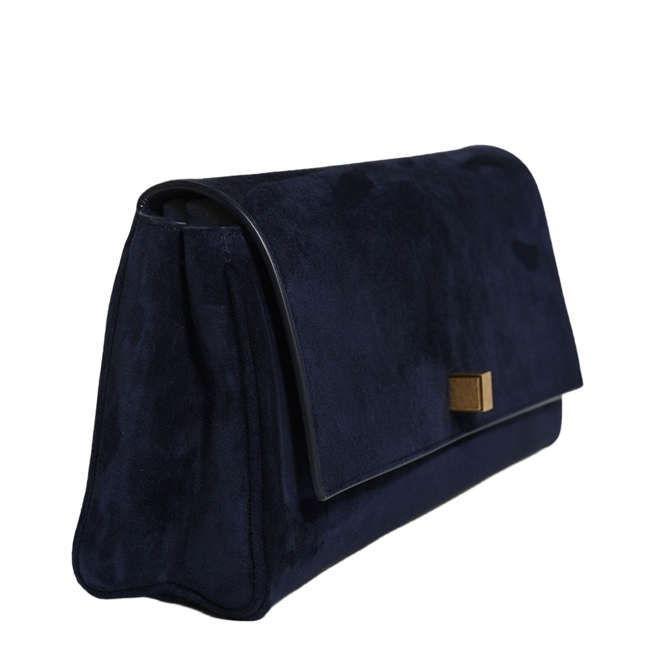 Navy Bag - Image 2