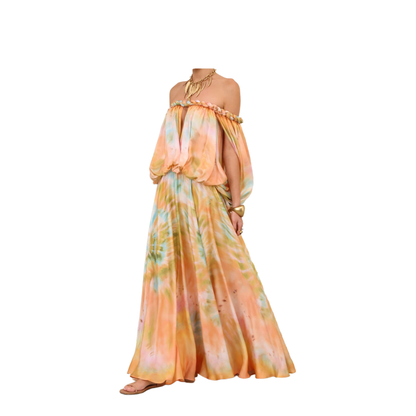 women's dress - Image 3