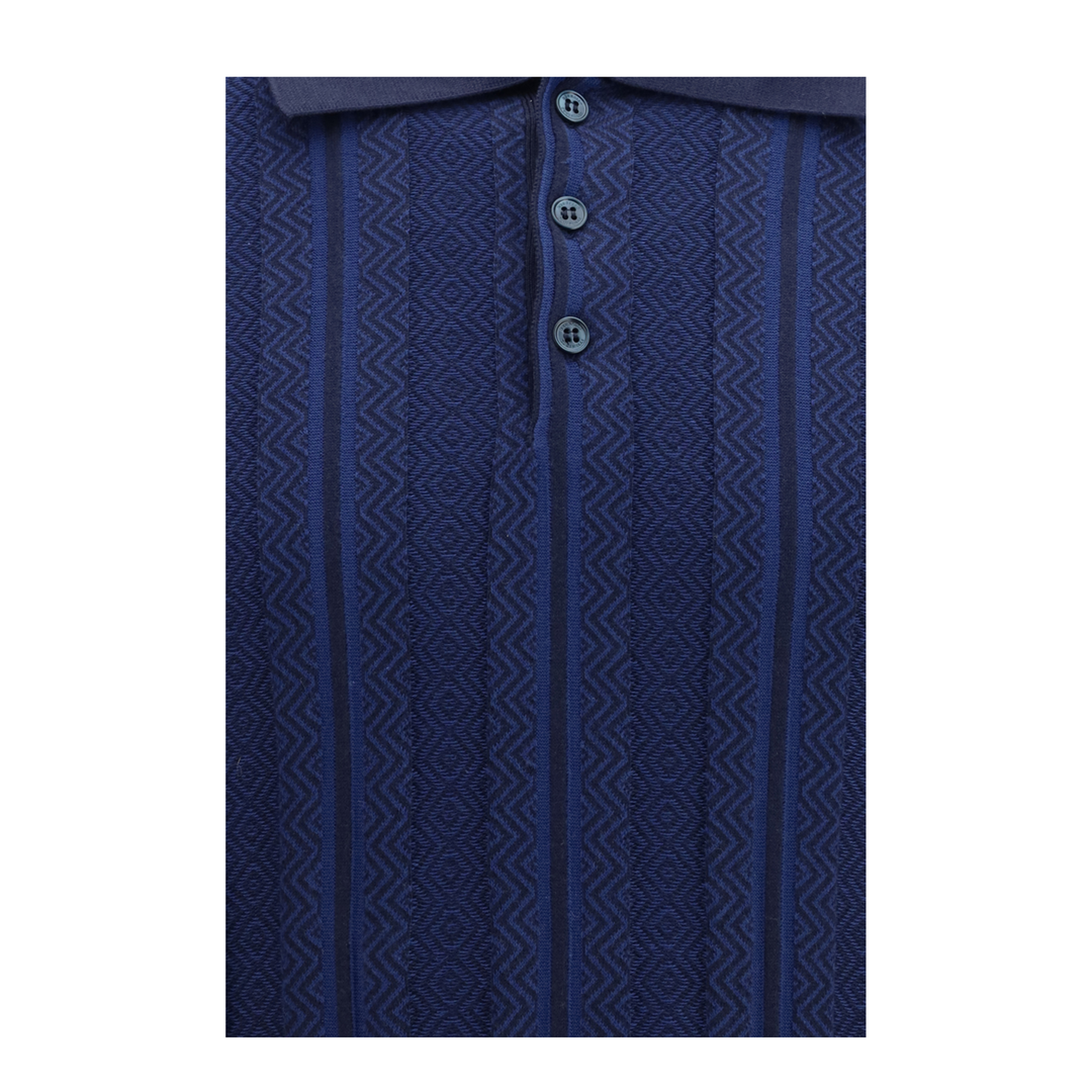 Polo Shirt - Image 3