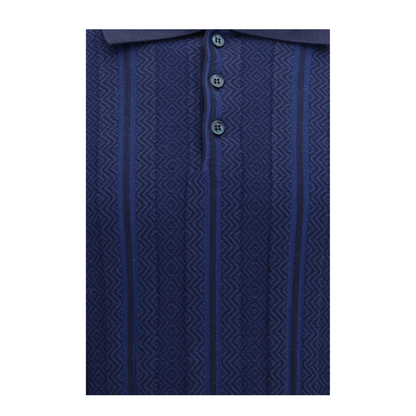 Polo Shirt - Image 3