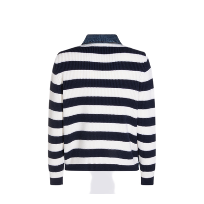 Jackets - Image 4