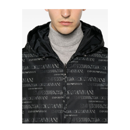 Coats NAVY - Image 5