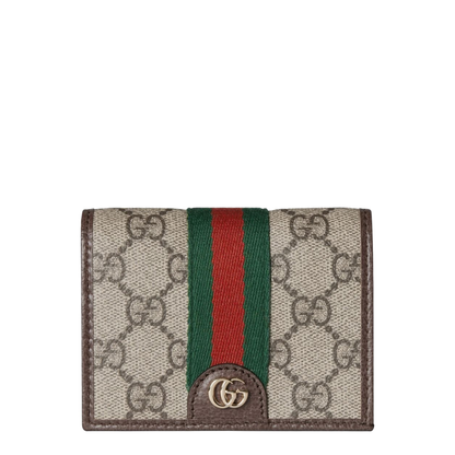 Wallets - Image 1