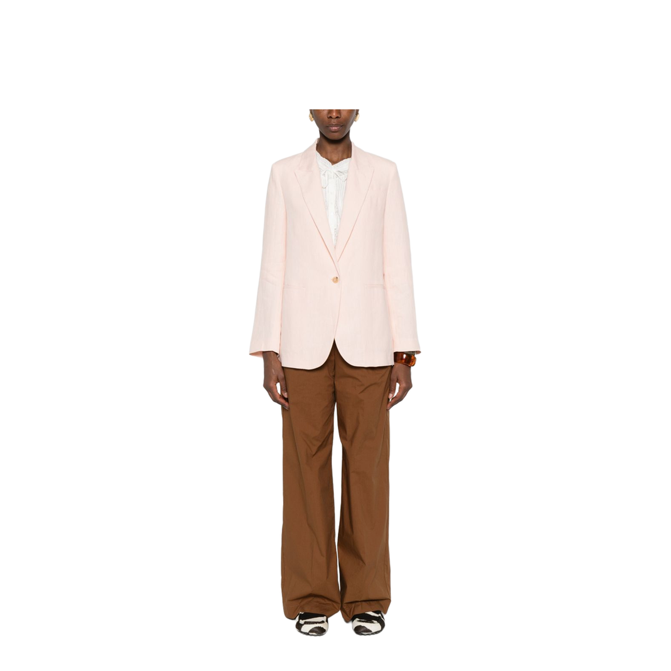 Jackets Pink - Image 5