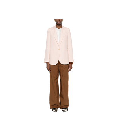 Jackets Pink - Image 5