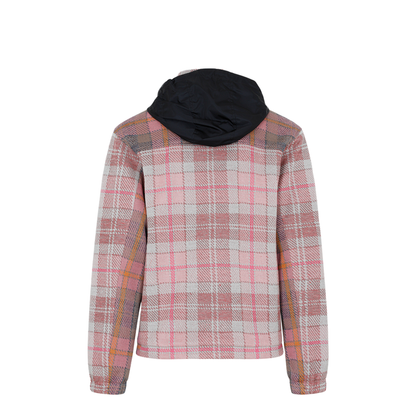 Homme Jacket - Image 4
