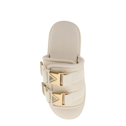 Sandal Flash - Image 4