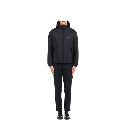 Coats Black - Image 5