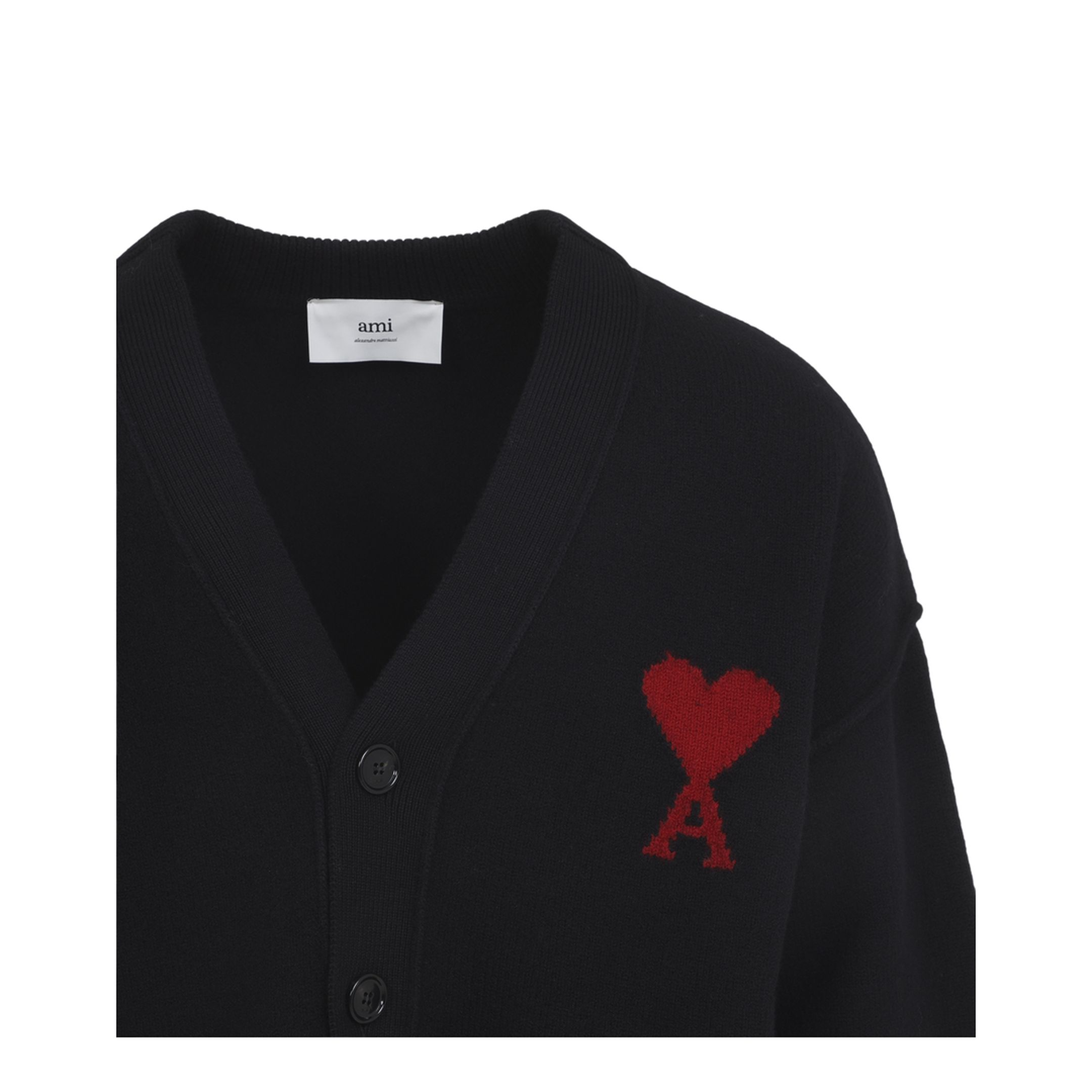 Adc Cardigan - Image 5