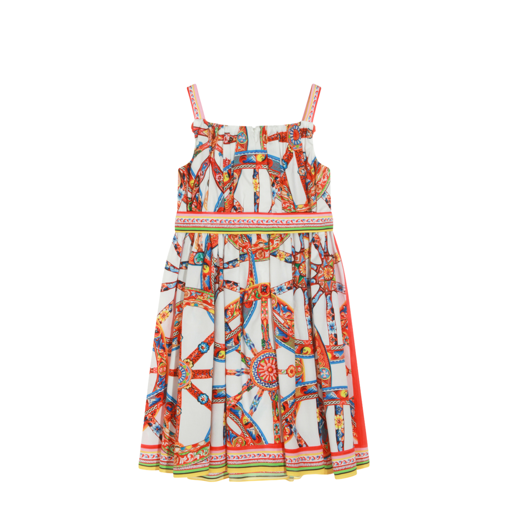 Dresses - Image 3