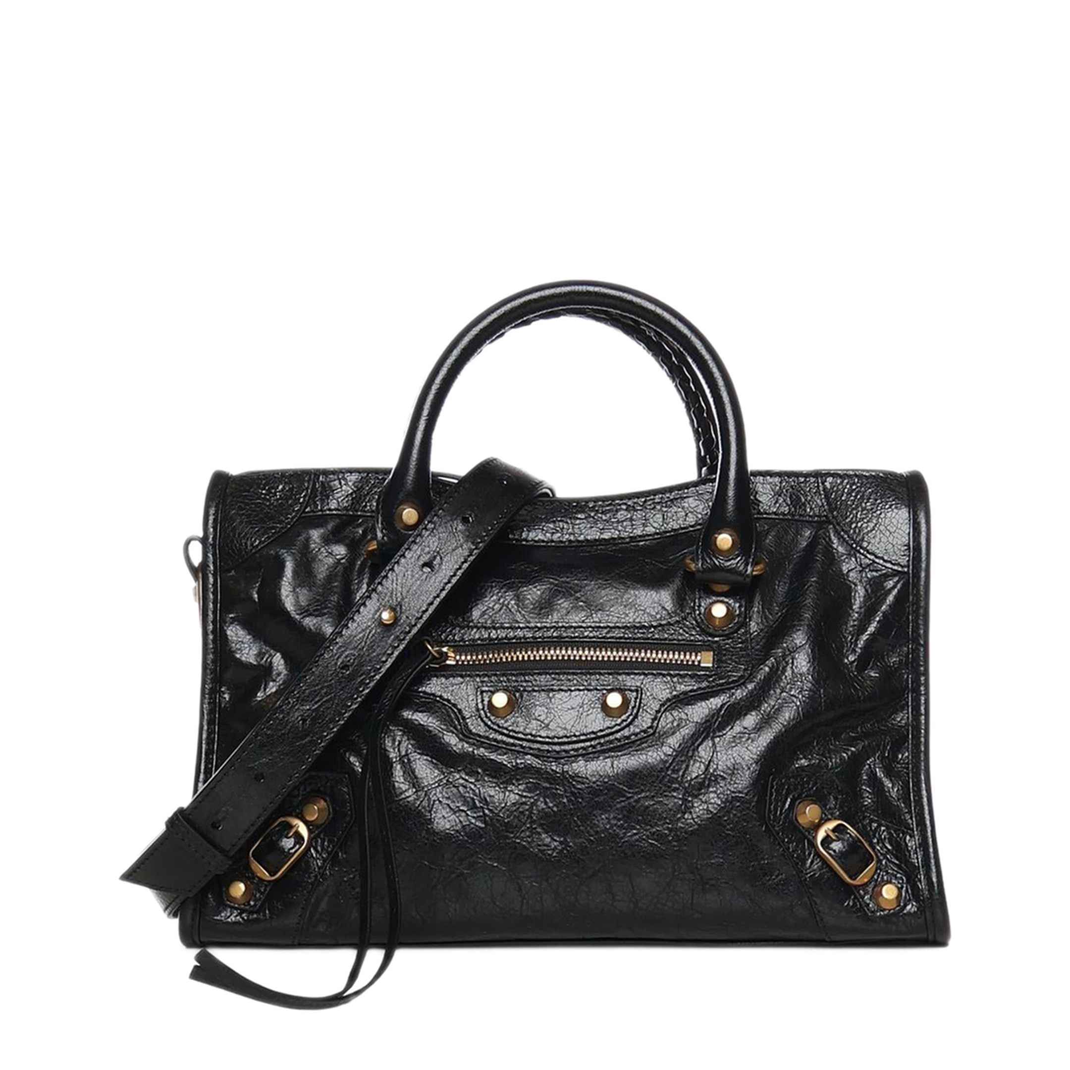 City Bag - Image 1