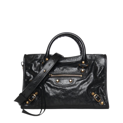 City Bag - Image 1