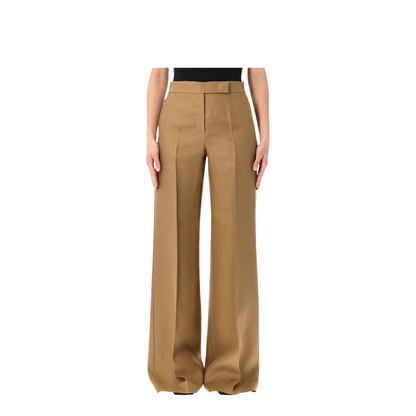 Trousers - Image 1