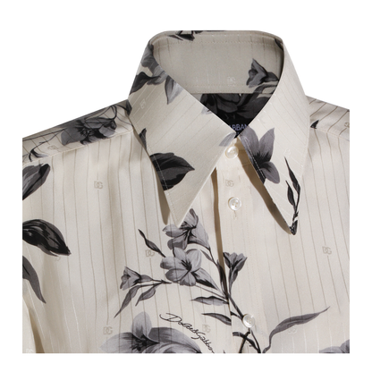 Shirts - Image 7
