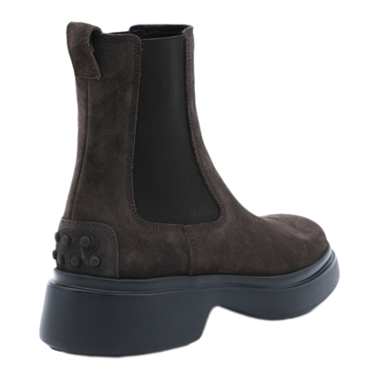 Boots Brown - Image 5