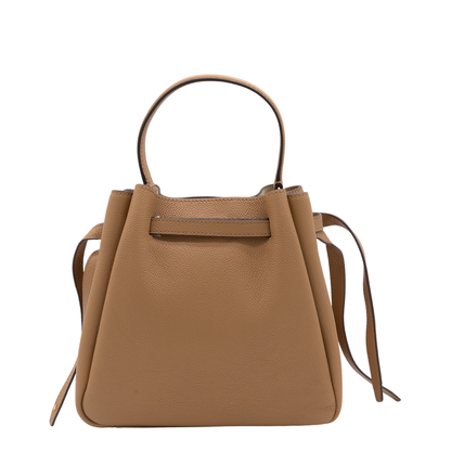 Romy Bag - Image 2