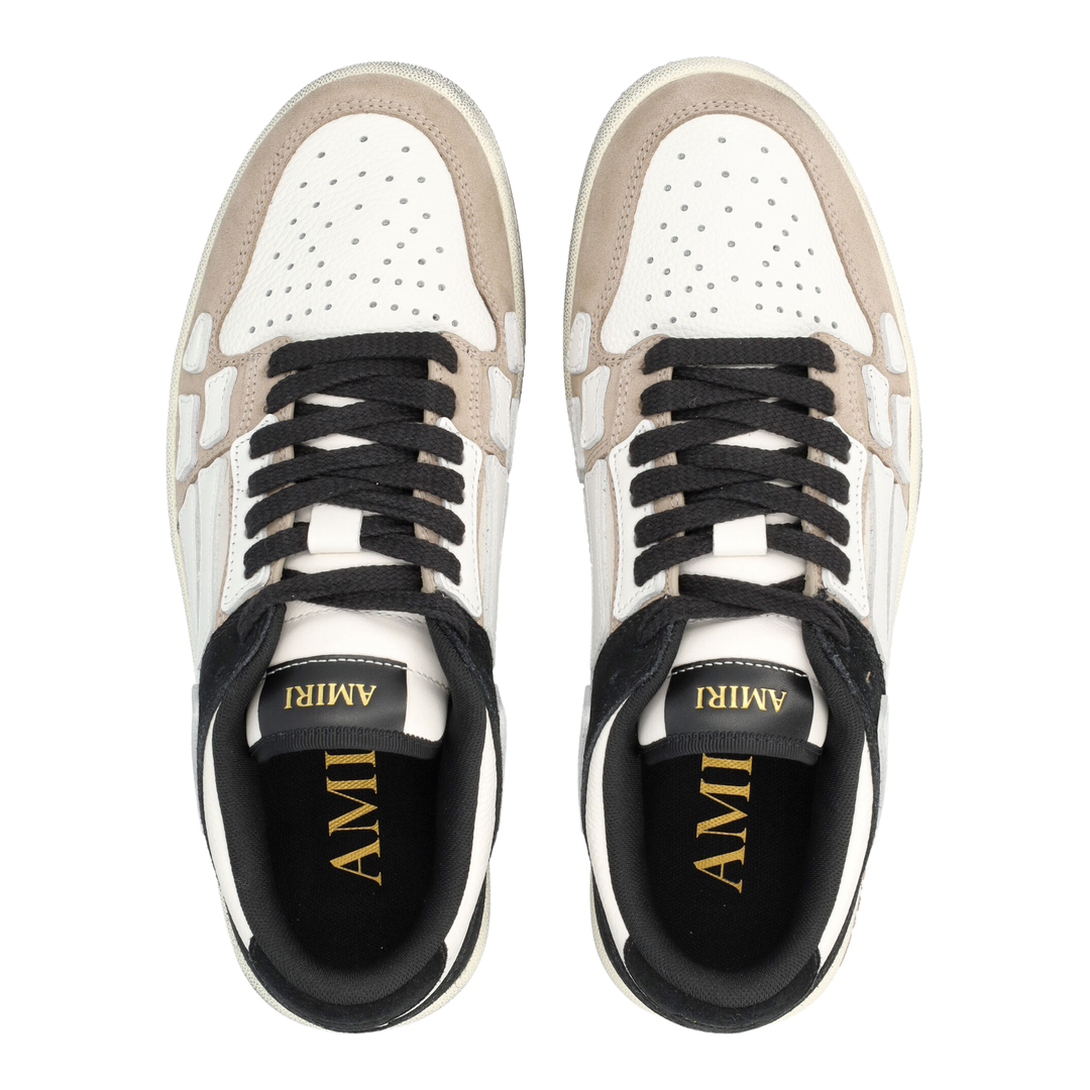 Sneakers - Image 2