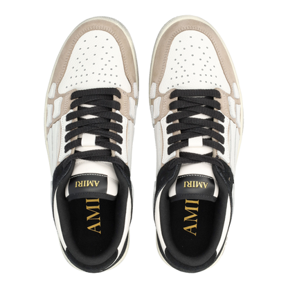 Sneakers - Image 2