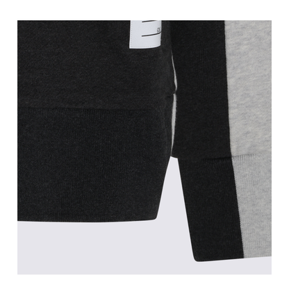 Sweaters - Image 8