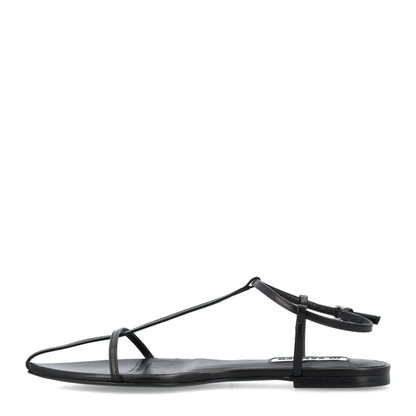 Sandals Black - Image 7
