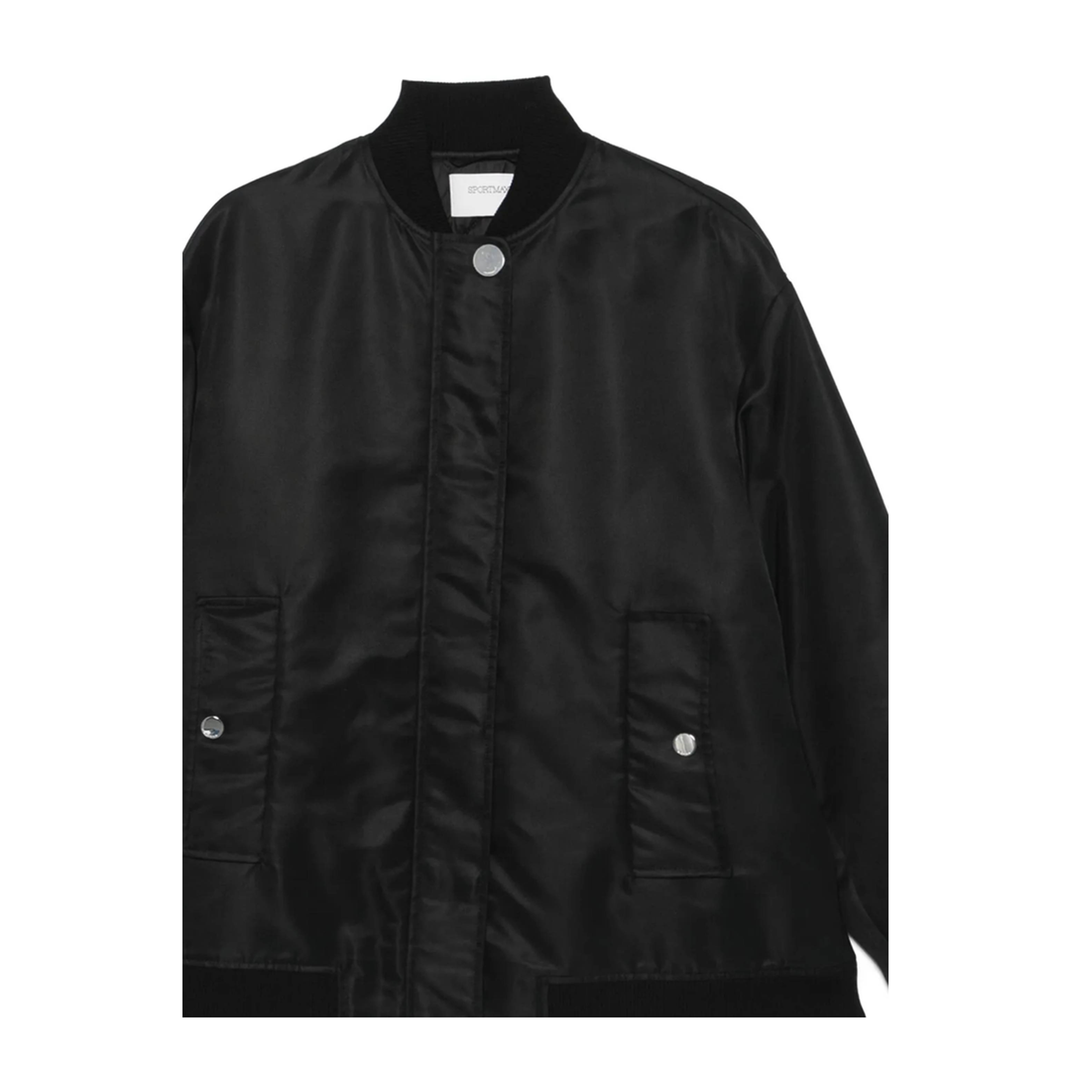 Casual Jacket - Image 2