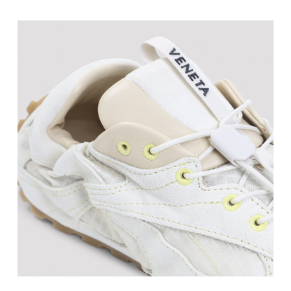 Orbit Flash Sneaker - Image 13
