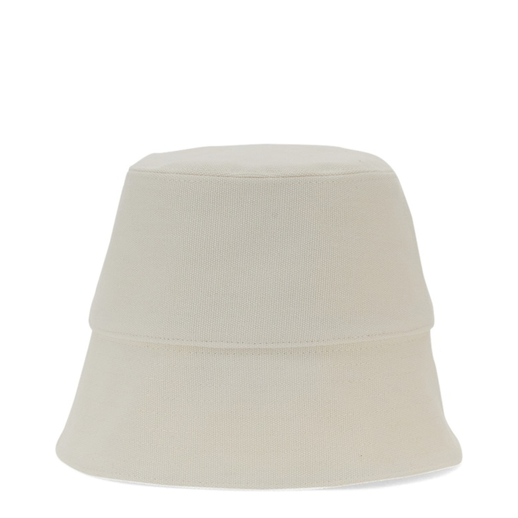 Bucket Hat with Logo - Image 2