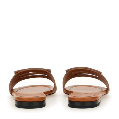 SLIDE IN PELLE - Image 5