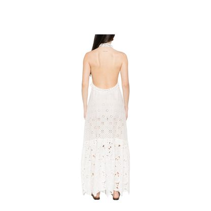 Dresses - Image 5