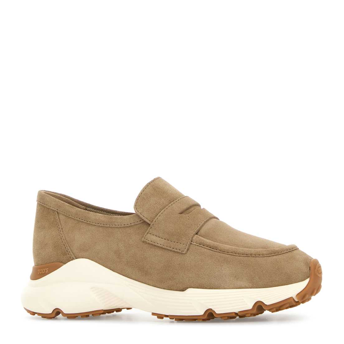Flat Shoes - Image 2