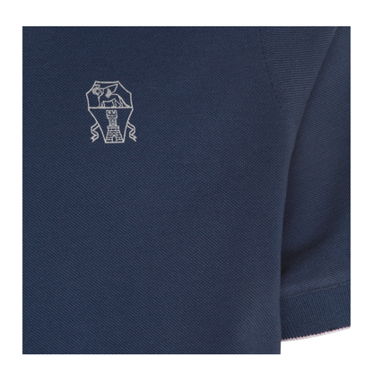 Polo Shirts - Image 5